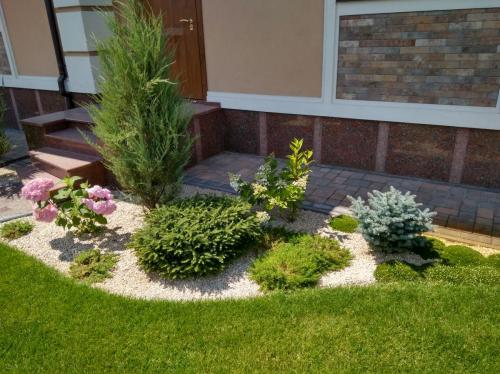 IMG 20170710 133316 HDR (1)
